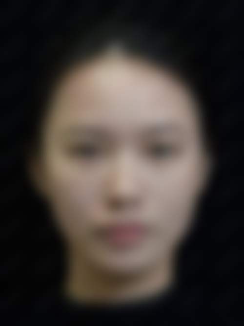 六盘水新极点整形医院交通路线攻略