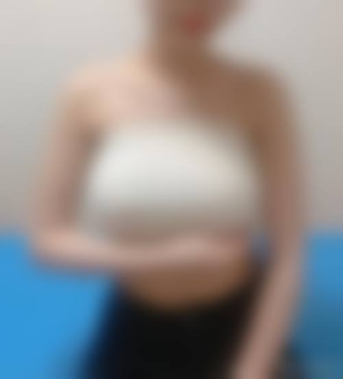 为什么要选择徐州水伊美医疗美容门诊部?