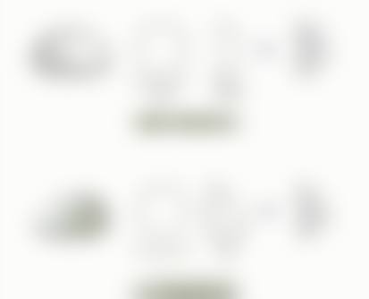 徐州水伊美医疗美容门诊部是正规的吗/怎么样/靠谱吗