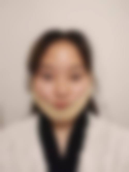 六盘水新极点整形医院怎么样预约挂号