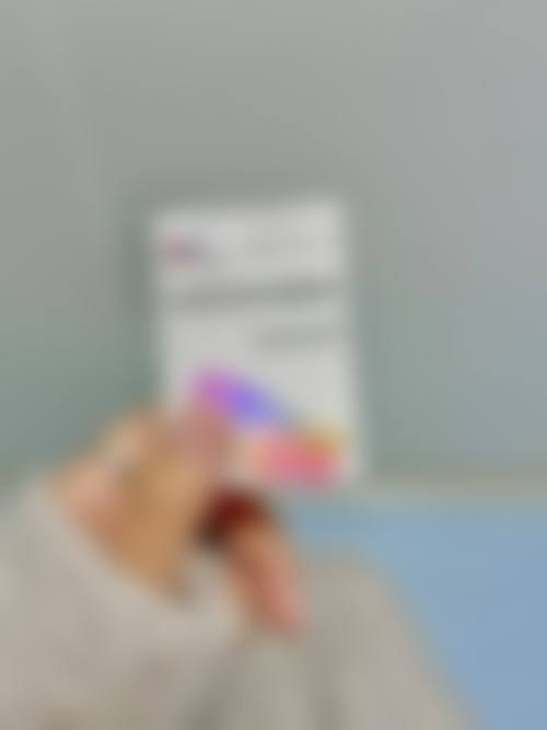 为什么要选择佛山禅城屋户整形医院?