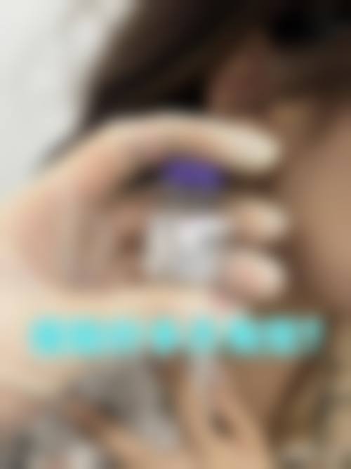 福州中联美康整形美容医院收费价格表