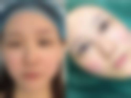 晋中美丽韩整形美容门诊交通路线攻略