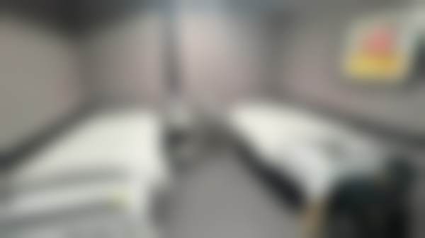 2. 李承镇的学术积累与从业资历