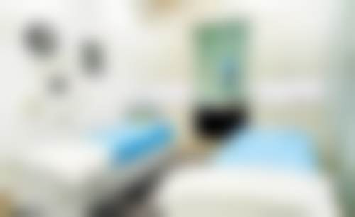 丁欢欢预约挂号指南