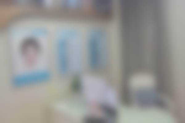 五、陈战兵的价格收费与坐诊时间