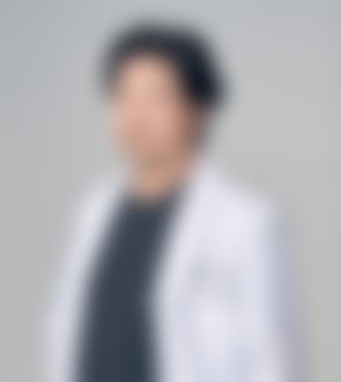 李承镇